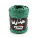 WOW Raffia - 50g / 115m