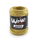 WOW Raffia - 50g / 115m