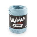 WOW Raffia - 50g / 115m