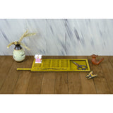 PB-011X10 Bobbin Holder | Thread Organizer for Embroidery and Sewing