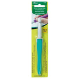 Clover Amour Crochet Needles - Comfort and Color in your Work