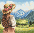AVA Stitch