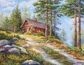 Merejka