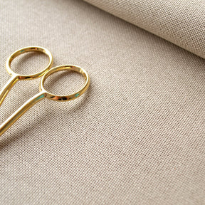 Tela Brittney Lugana 28 ct 3270 779 de ZWEIGART para Punto de Cruz