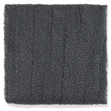 Detalle de la entretela Prym 968221 de corte diagonal para refuerzo textil