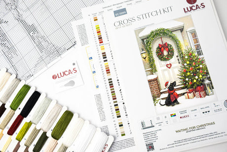 detalle-esquema-kit-punto-cruz-luca-s-waiting-for-christmas-bu5099