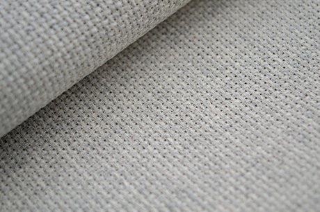 Tela Yorkshire Aida 14 ct Zweigart ideal para proyectos de punto de cruz detallados