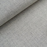 Color 52 de la tela Aida Yorkshire Zweigart, tono similar al DMC 3023 para bordados