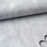 Tela Lugana 25 ct marmoleada Zweigart 3835/7729 para punto de cruz