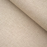 Tela Lugana 28 ct 3270 779 de ZWEIGART para Punto de Cruz