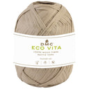 DMC Eco Vita Raffia
