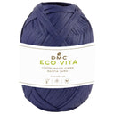 DMC Eco Vita Raffia