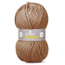 Lana DMC Knitty 10 – Hilo acrílico Super Chunky para tejer y crochet (100 g / 82 m)