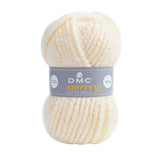 Lana DMC Knitty 10