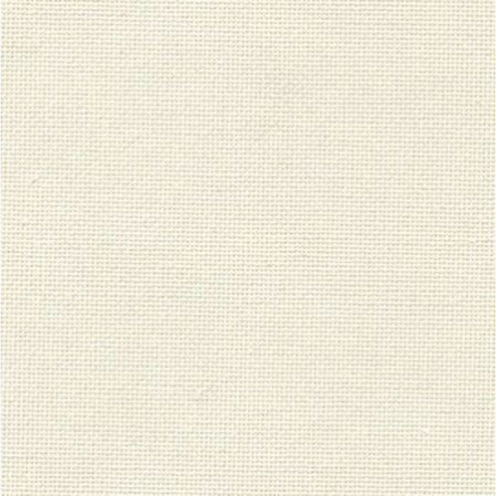Tela Murano Lugana 32 ct Soft Cream Zweigart 3984/99 para punto de cruz y bordado