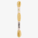 Hilo Eco Vita DMC 201 Lana Merino Orgánica