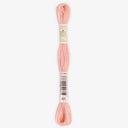 Hilo Eco Vita DMC 401 Lana Merino Orgánica