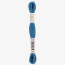 Hilo Eco Vita DMC 605 Lana Merino Orgánica