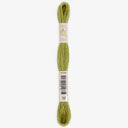 Hilo Eco Vita DMC 707 Lana Merino Orgánica