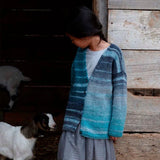 Azteca Fine Lux de Katia