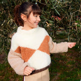 Shibuya wool by Katia Concept