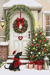 kit-punto-cruz-luca-s-waiting-for-christmas-bu5099