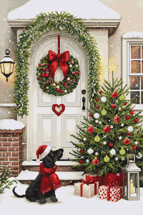 kit-punto-cruz-luca-s-waiting-for-christmas-bu5099