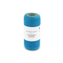 Katia 50 MOHAIR SHADES - 50 couleurs pour vos créations d'hiver