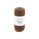 Katia 50 MOHAIR SHADES - 50 couleurs pour vos créations d'hiver