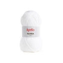 Katia Alaska - Votre compagnon pour l'automne et l'hiver