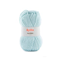 Katia Alaska - Votre compagnon pour l'automne et l'hiver