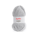 Katia Alaska - Votre compagnon pour l'automne et l'hiver