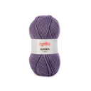 Katia Alaska - Votre compagnon pour l'automne et l'hiver