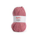 Katia Alaska - Votre compagnon pour l'automne et l'hiver