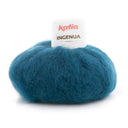 Ingenua - Lana de mezcla de mohair 50g