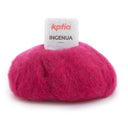 Ingenua - Lana de mezcla de mohair 50g
