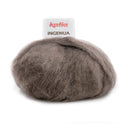 Ingenua - Lana de mezcla de mohair 50g