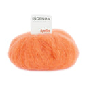 Ingenua - Lana de mezcla de mohair 50g