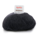 Ingenua - Lana de mezcla de mohair 50g