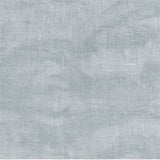 Tela Edinburgh 36 ct. 3217/7729 Vintage Gray - ZWEIGART Tela para Punto de Cruz