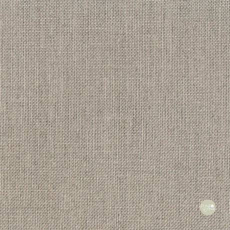 Detalle del acabado de la tela Belfast 32 ct Zweigart