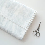 Tela Belfast 32 ct preparada para punto de cruz y bordado