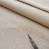 estructura tela belfast 32 ct zweigart lino para punto de cruz