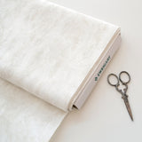 Tela Belfast Vintage 32 ct preparada para punto de cruz y bordado