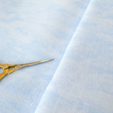 tela de lino belfast vintage 32 ct zweigart 3609 5139 marmoleada