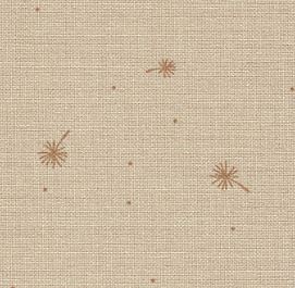 Zweigart 32ct Murano Cross Stitch Fabric - Color 2429 Wish (Retail)