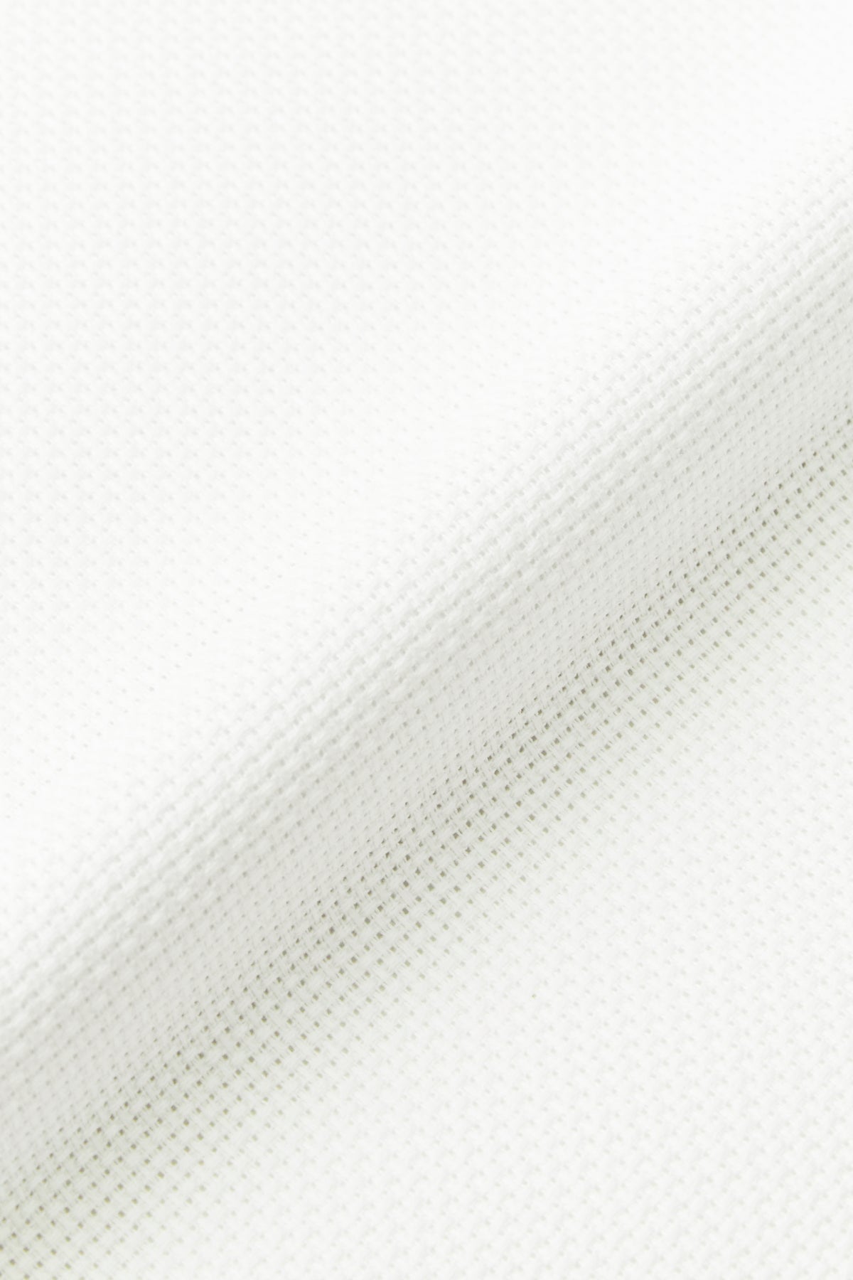 712 Tela Aida 16ct. DMC - Ideal para Punto de Cruz