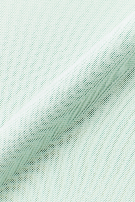 Tela Etamine 28 ct. DMC – Color 3813 para Punto de Cruz