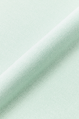 Tela Etamine 28 ct. DMC – Color 3813 para Punto de Cruz