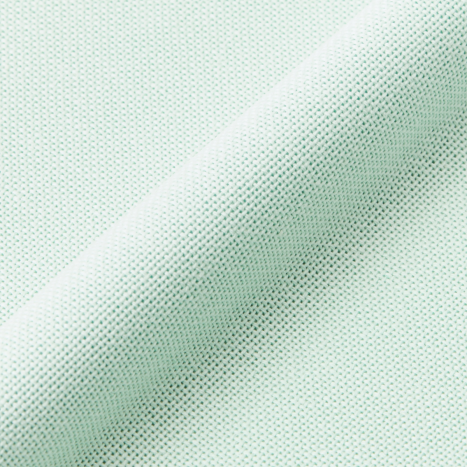 Tela Etamine 28 ctDMC Color 3813 para bordado